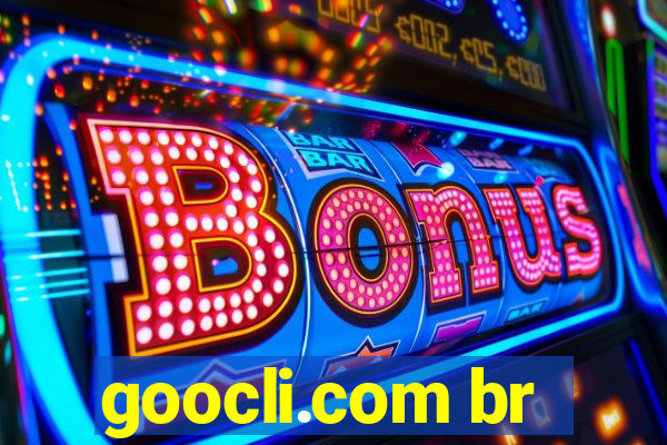 goocli.com br